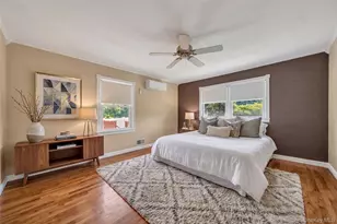 941 Lyman Ave, Peekskill, NY 10566 - Photo 18