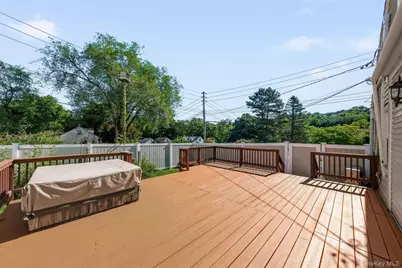 941 Lyman Avenue, Peekskill, NY 10566 - Photo 26