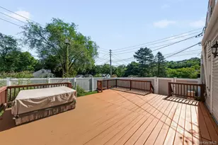 941 Lyman Ave, Peekskill, NY 10566 - Photo 26