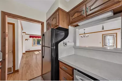 941 Lyman Avenue, Peekskill, NY 10566 - Photo 14