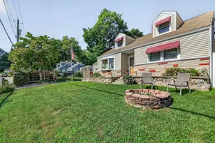 941 Lyman Ave, Peekskill, NY 10566 - Photo 4