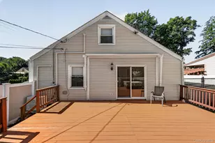 941 Lyman Ave, Peekskill, NY 10566 - Photo 24