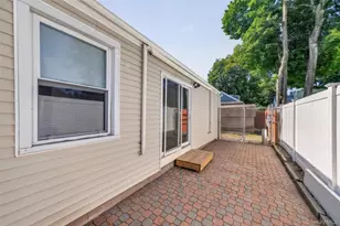 941 Lyman Ave, Peekskill, NY 10566 - Photo 28