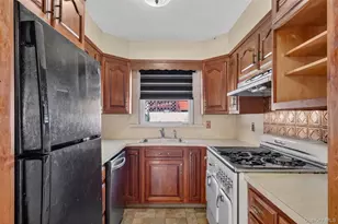 941 Lyman Ave, Peekskill, NY 10566 - Photo 12
