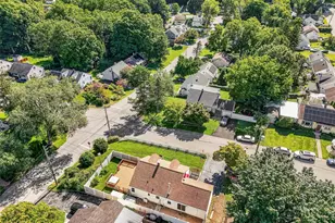 941 Lyman Ave, Peekskill, NY 10566 - Photo 34