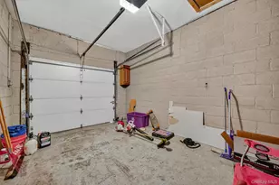 941 Lyman Ave, Peekskill, NY 10566 - Photo 30