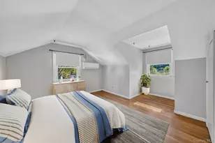 941 Lyman Ave, Peekskill, NY 10566 - Photo 20