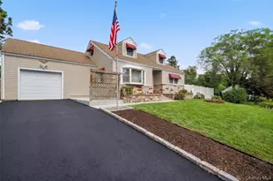 941 Lyman Ave, Peekskill, NY 10566 - Photo 6