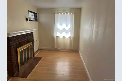 1086 Tulip Avenue, Franklin Square, NY 11010 - Photo 2