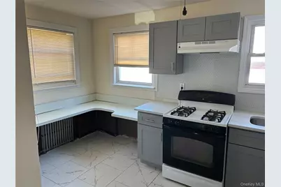 1086 Tulip Avenue, Franklin Square, NY 11010 - Photo 4