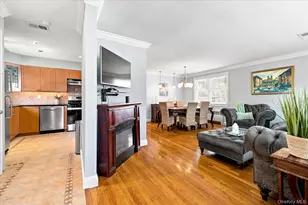 145 Bismark Ave, Valley Stream, NY 11581 - Photo 2