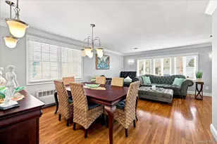145 Bismark Ave, Valley Stream, NY 11581 - Photo 6