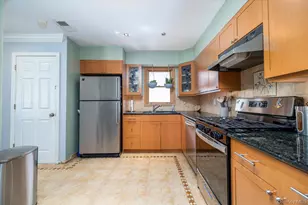 145 Bismark Ave, Valley Stream, NY 11581 - Photo 8