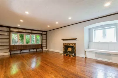 7 Cotswold Way, Scarsdale, NY 10583 - Photo 8