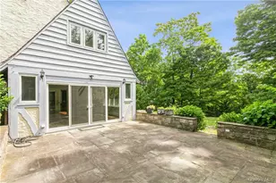 7 Cotswold Way, Scarsdale, NY 10583 - Photo 32
