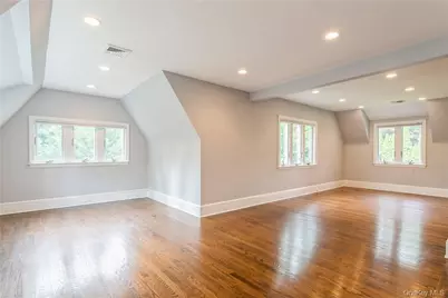 7 Cotswold Way, Scarsdale, NY 10583 - Photo 20