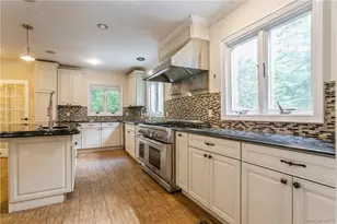 7 Cotswold Way, Scarsdale, NY 10583 - Photo 14