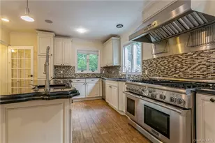 7 Cotswold Way, Scarsdale, NY 10583 - Photo 16
