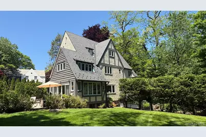 7 Cotswold Way, Scarsdale, NY 10583 - Photo 36