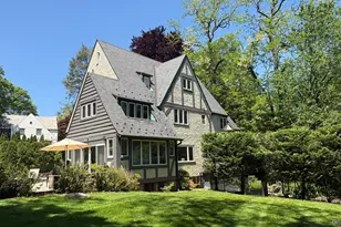 7 Cotswold Way, Scarsdale, NY 10583 - Photo 36