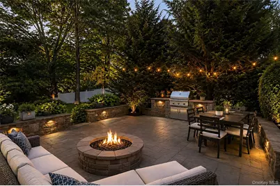 7 Cotswold Way, Scarsdale, NY 10583 - Photo 30