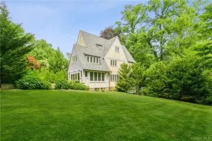 7 Cotswold Way, Scarsdale, NY 10583 - Photo 34