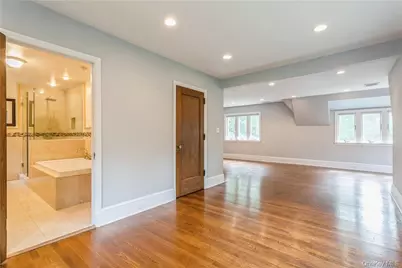 7 Cotswold Way, Scarsdale, NY 10583 - Photo 22