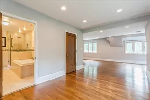 7 Cotswold Way, Scarsdale, NY 10583 - Photo 22