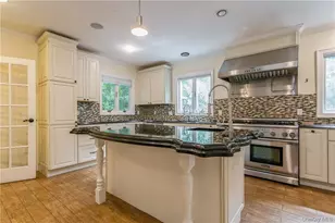 7 Cotswold Way, Scarsdale, NY 10583 - Photo 12