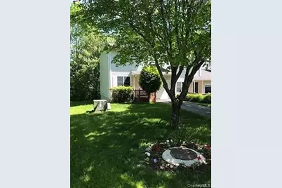 3 Kenny Lane, Kiamesha Lake, NY 12751 - Photo 2