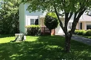 3 Kenny Ln, Kiamesha Lake, NY 12751 - Photo 2