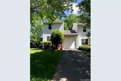 3 Kenny Lane, Kiamesha Lake, NY 12751 - Photo 1