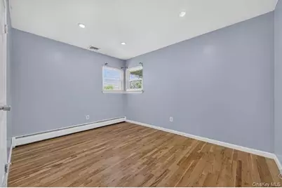 43 Stewart Avenue, Garden City, NY 11530 - Photo 10