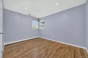 43 Stewart Ave, Garden City, NY 11530 - Photo 10