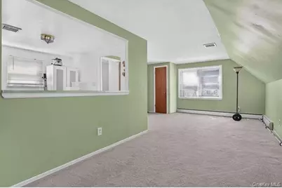 43 Stewart Avenue, Garden City, NY 11530 - Photo 14