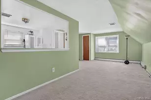 43 Stewart Ave, Garden City, NY 11530 - Photo 14