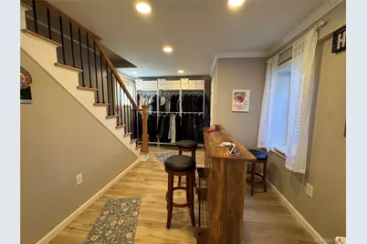 119 Whittier Drive, Kings Park, NY 11754 - Photo 38
