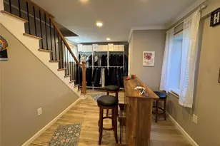 119 Whittier Dr, Kings Park, NY 11754 - Photo 38