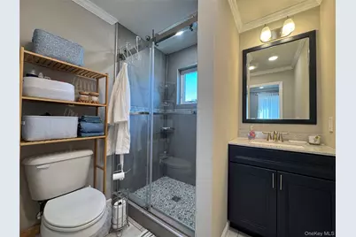 119 Whittier Drive, Kings Park, NY 11754 - Photo 22