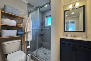 119 Whittier Dr, Kings Park, NY 11754 - Photo 22
