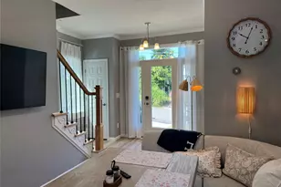 119 Whittier Dr, Kings Park, NY 11754 - Photo 4