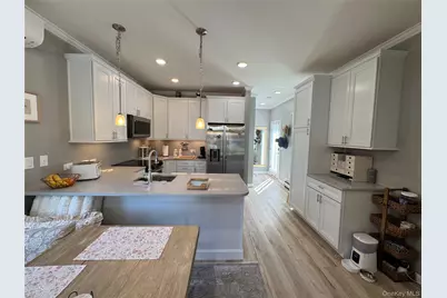 119 Whittier Drive, Kings Park, NY 11754 - Photo 14