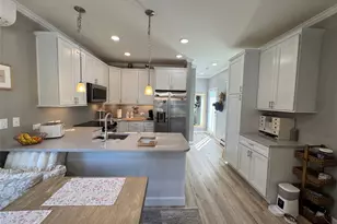 119 Whittier Dr, Kings Park, NY 11754 - Photo 14