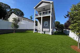119 Whittier Dr, Kings Park, NY 11754 - Photo 40
