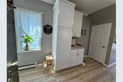 119 Whittier Drive, Kings Park, NY 11754 - Photo 10