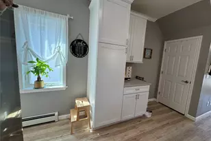 119 Whittier Dr, Kings Park, NY 11754 - Photo 10