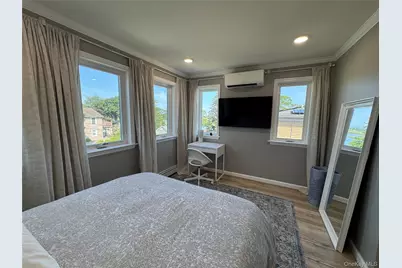 119 Whittier Drive, Kings Park, NY 11754 - Photo 24