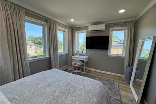 119 Whittier Dr, Kings Park, NY 11754 - Photo 24