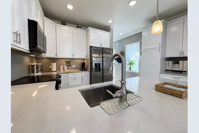 119 Whittier Drive, Kings Park, NY 11754 - Photo 12