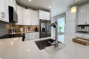 119 Whittier Dr, Kings Park, NY 11754 - Photo 12